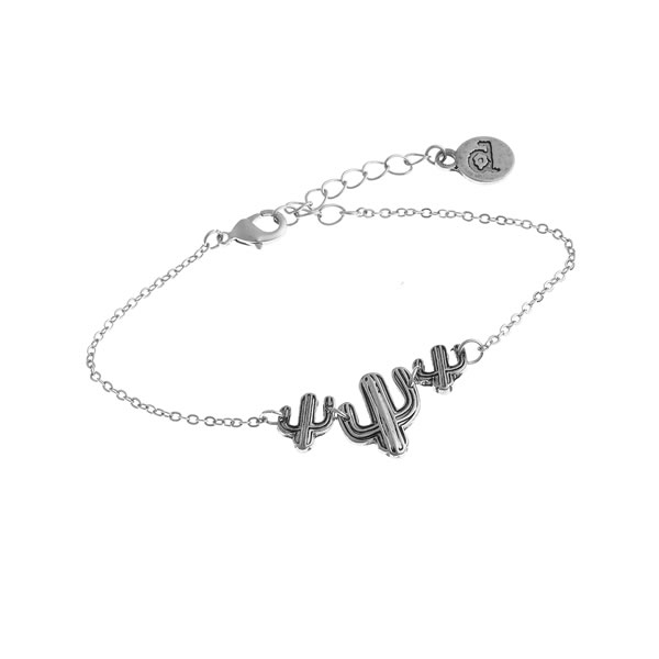 Glanzstücke München Armband 50080053 Bei Bestellen